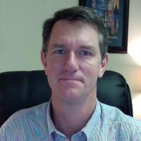 Marc Bergin (@marcbergin) 's Twitter Profile