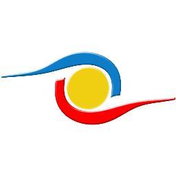 El ABC Informativo es un periódico digital que nace en el Estado de Sonora el 2 de Marzo del 2012.