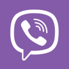 Perfil oficial do Viber no Brasil. O Viber é um app para quem quer mandar mensagens, conversar em grupo ou ligar sem se preocupar em gastar nada.