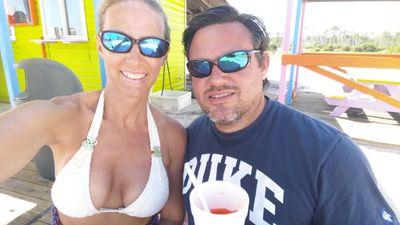 ToddnLA's profile picture. 