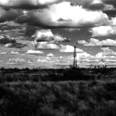 tdbaskin's profile picture. OIF/OEF Veteran Naval Officer. Designing, Developing, and Building Domestic #Shale #NatGas Infrastructure For US Energy Independence.