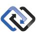 REWIRE SECURITY (@rewiresecurity) Twitter profile photo REWIRE SECURITY (@rewiresecurity) Twitter profile photo