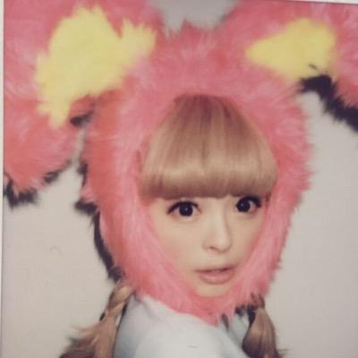 pamyuKPP's profile picture. ぱみゅアカ✳︎KPP大好きな人フォローミー！！いっぱいshareしたいなぁ