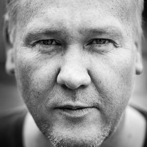 Dagblad van het Noorden | Fonds Podiumkunsten |
We Want More! Popcultuur in Groningen | Whipster |
Bluesky https://t.co/aKTP1Zid3r