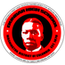 Paul Laurence Dunbar (@DunbarHSDC) Twitter profile photo