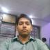 Robins gupta (@robins_gupta) Twitter profile photo Robins gupta (@robins_gupta) Twitter profile photo
