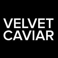 Velvet Caviar (@velvetcaviar) 's Twitter Profile