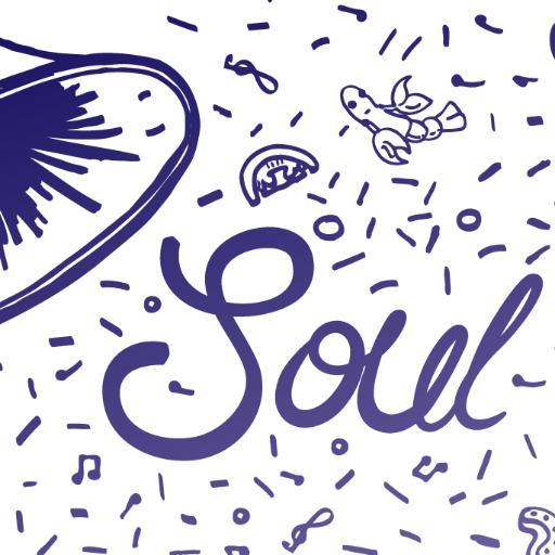 Bringing Soul Food to Birmingham and beyond! Voice of the MD, https://t.co/Cn1A4rMZr2 / https://t.co/D4PRxwnVVV / https://t.co/mOSHypL95R