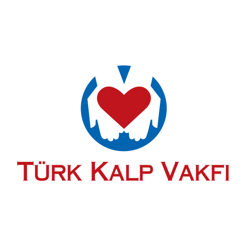 Instagram: @turkkalpvakfi1975 #turkkalpvakfi1975 ❤️