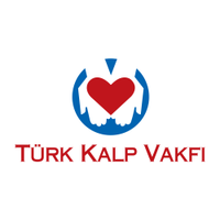 Türk Kalp Vakfı(@turkkalpvakfi) 's Twitter Profile Photo