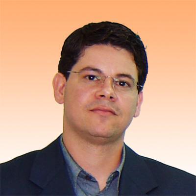 Sei quem governa o mundo por isso não acredito nessa falsa democracia