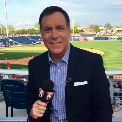 Rhori Johnston (@NC5_RJohnston) / Twitter