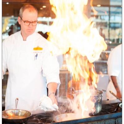 Hands-on Recreational Cooking | Fun, interactive and romantic. | Learn new skills while having fun!