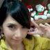 NatlyShasanti Offici (@natly_shasanti) Twitter profile photo NatlyShasanti Offici (@natly_shasanti) Twitter profile photo