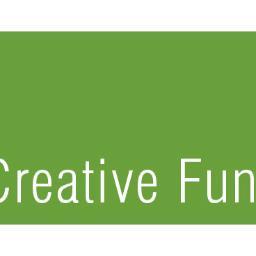 A new arts funding project, supporting artists, practitioners, performers and societies in Bath and the surrounding areas