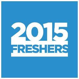WELCOME !! Join your Freshers FB group page now for more info on the Freshers events of the year!
https://t.co/YDutDNP3xJ
CARDIFF MET: https://t.co/r7aHqErdoS