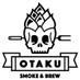Jim Lavin (@otakusmokenbrew) Twitter profile photo Jim Lavin (@otakusmokenbrew) Twitter profile photo