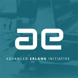 Advanced Erlang Initiative is a group of companies building reference Erlang and Elixir products.