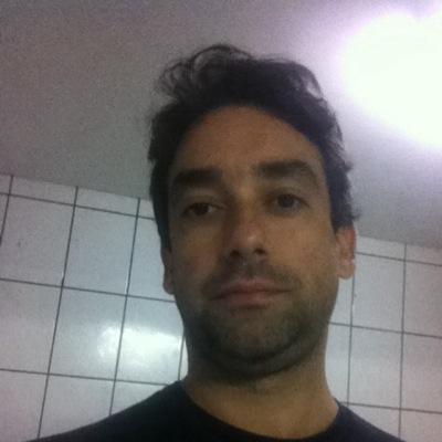 NGIMENES's profile picture. Professor de Educação Física