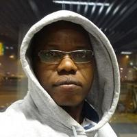 Robert Kituyi (@kittsrobert) 's Twitter Profile