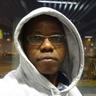 kittsrobert's profile picture. Journalist |  Human Rights Defender | UoY CAHR 2023/24 Fellow | @Journalism_EA