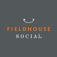 Fieldhouse Social (@fhsocialknox) 's Twitter Profile