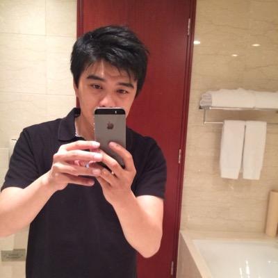 alectjoeng's profile picture. 
