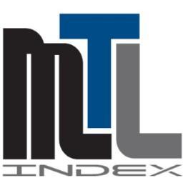 MTLIndexES's profile picture. Especialistas en el mercado de Metales Estratégicos y Tierras Raras