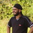capttainmarwah's profile image