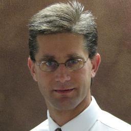 tpaquewppi's profile picture. 