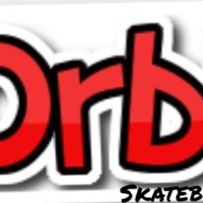 CraigRitchie16's profile picture. Skateboarder and Founder of Orbit skateboards