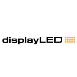 displayLED_'s profile picture. Specialist LED screen, service provider, home of the digiLED range.