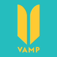 Vamp(@vampfurniture) 's Twitter Profile Photo