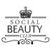 Social Beauty Club (@sbeautyclub) Twitter profile photo Social Beauty Club (@sbeautyclub) Twitter profile photo