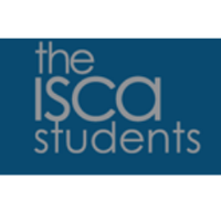 ISCA-SAC(@iscaSAC) 's Twitter Profileg