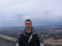 trends12's profile picture. Renowned Internet Marketer and Real Estate Investor who helps businesses create relationships and systems to successfully build new brands on and offline.