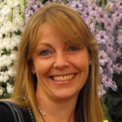 JaneCarr_SF's profile picture. Beautiful handmade to measure curtains blinds cushions in Twyford, Henley, Wokingham & surrounding areas.  Also fabrics poles tracks venetians & rollers
