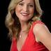 Trudi Daniels (@trudidan) Twitter profile photo Trudi Daniels (@trudidan) Twitter profile photo