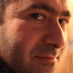 Cem Aykut Erdogdu (@aykuterd) Twitter profile photo