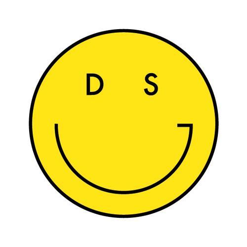 Do Something Good. The Incubation Collective. Join! #DSG