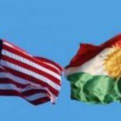 AFAIVolunteers's profile picture. This page was created to broadcast our story of Americans Fighting Against ISIS. Our Facebook is titled 'Americans Fighting Against ISIS.