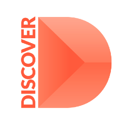 discover_joburg's profile picture. Welcome to Discover Johannesburg, showcasing the very best that the city has to offer. Stay engaged for videos, images, news and more on the city of gold