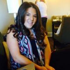 beejy's profile picture. big YOU KNOW WHAT YOU DID energy