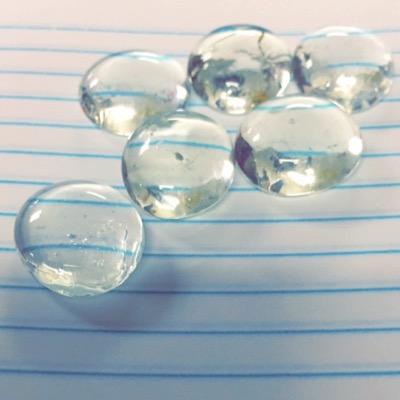 DillonScott422's profile picture. 