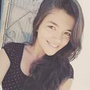 Suyan Reis (@148155c70604423) Twitter