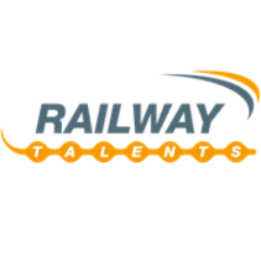Unite all efforts, innovative ideas and collective intelligence for a sustainable future of the #railways #talent #innovation