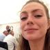 Daisy Williams (@daisyvwilliams) Twitter profile photo Daisy Williams (@daisyvwilliams) Twitter profile photo