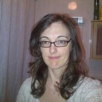 Jackie Parsonage-Harrison (@jack_parsonage) 's Twitter Profile