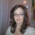 Jackie Parsonage-Harrison (@jack_parsonage) Twitter profile photo Jackie Parsonage-Harrison (@jack_parsonage) Twitter profile photo