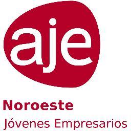 ¡¡Únete a la mayor comunidad de jóvenes empresari@s del Noroeste de la Región de Murcia!!